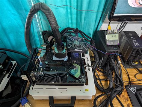 hwbot|Overclocking, overclocking, and much more! Like overclocking..